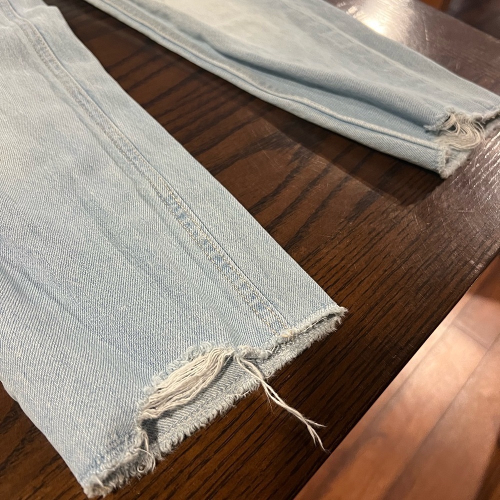 NOT FOR SALE - Picture 2 of 6